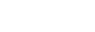 logo ecommet studio